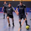 20170106-hsv-intern-halbfinale-ah-herren1 3